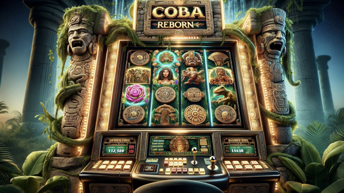 7C807E23-9E60-47F8-9382-8F3DC47379F0