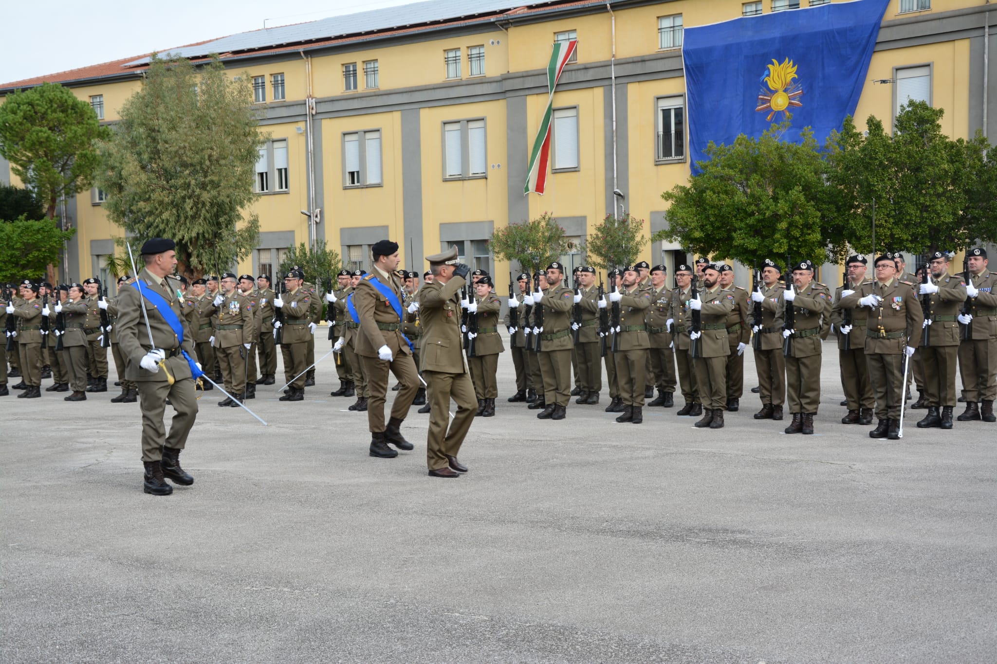 7D0A18D0-E07A-4F67-AE38-EE1DD7CFDDB4