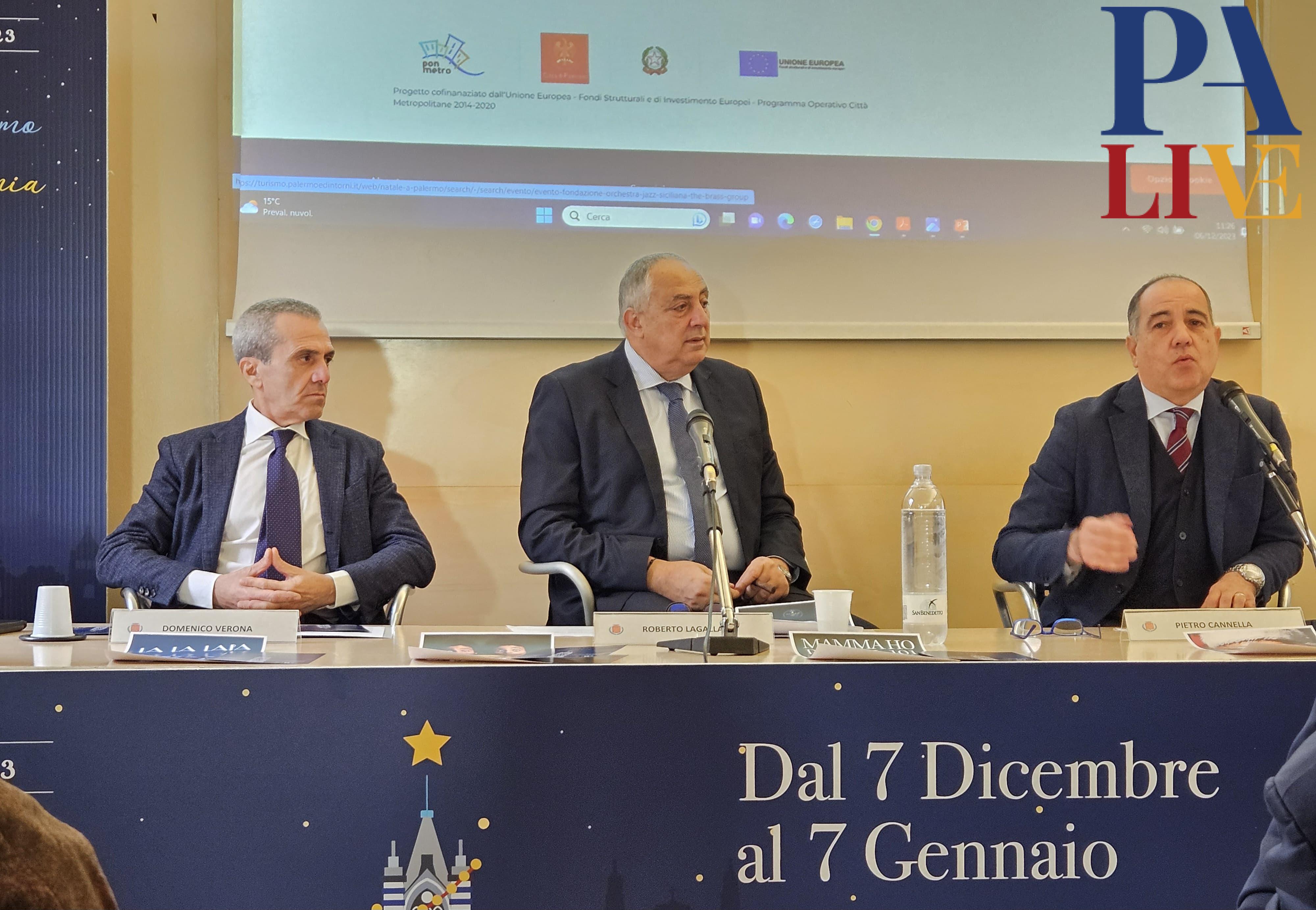 7E2D82FC-7A54-4F55-A0D8-A703ED2AF39B