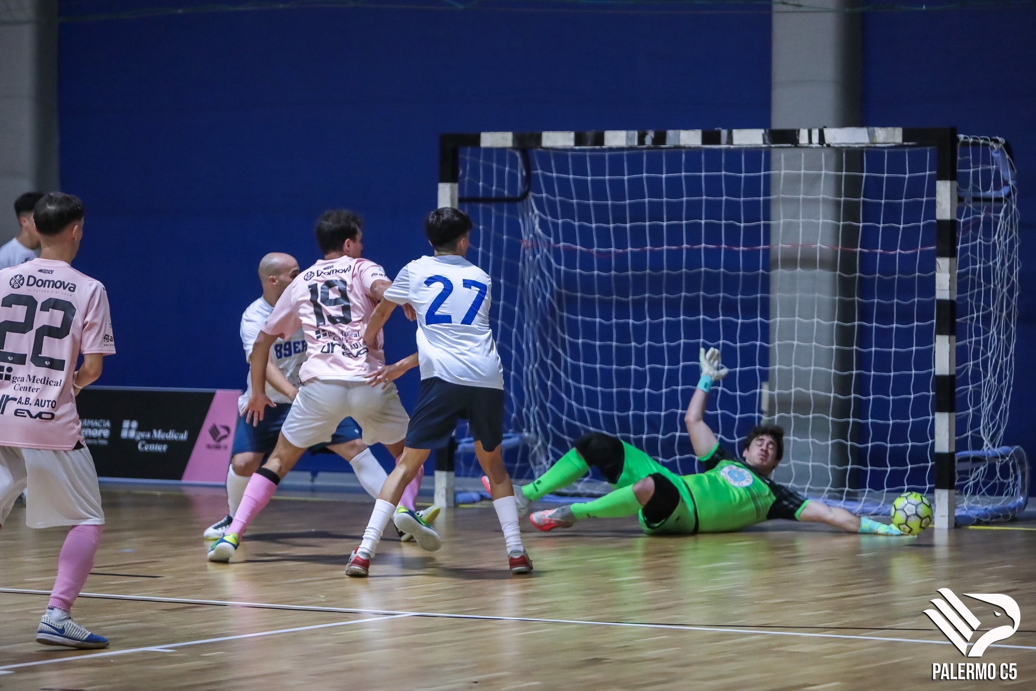 8877A66F-A51E-48EA-ABA6-364C8744D753