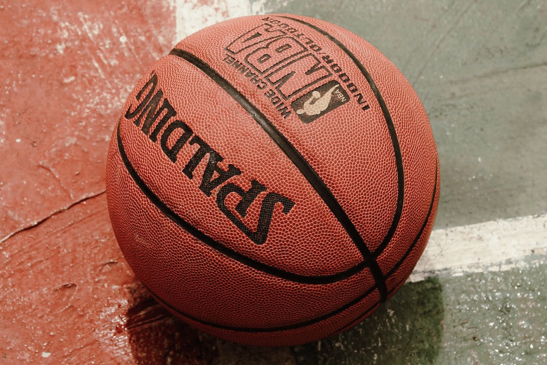 B4AB5516-3FC8-4DBC-89B4-52C90D7A2BF7