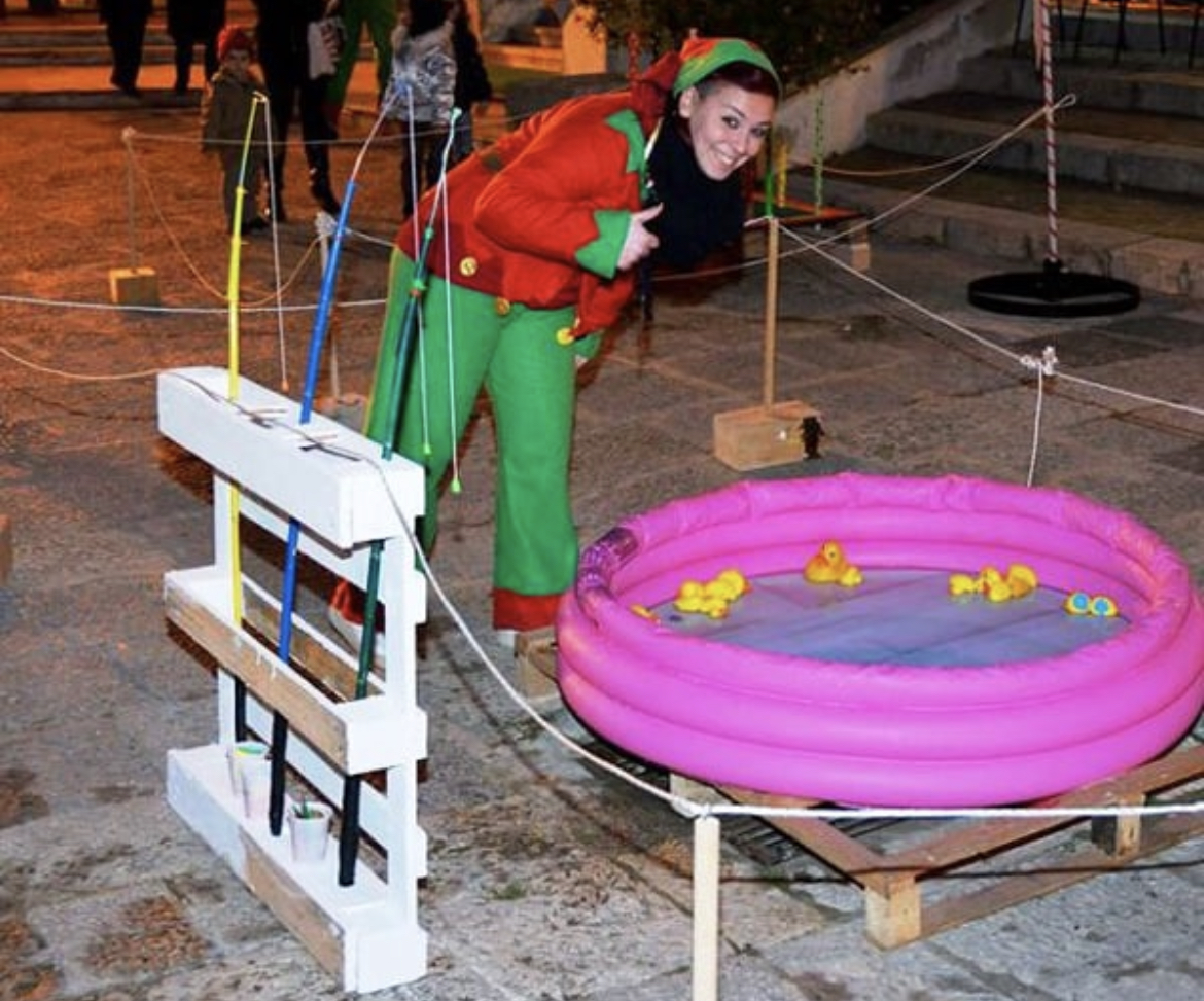 BA2E5DEA-FB6B-4A43-AC4B-531E68FB54D5