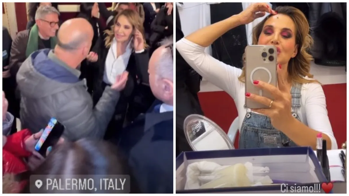 Barbara-DUrso-al-Teatro-Al-Massimo-di-Palermo-Foto-Instagram-1