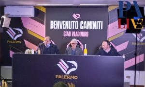 Caminiti