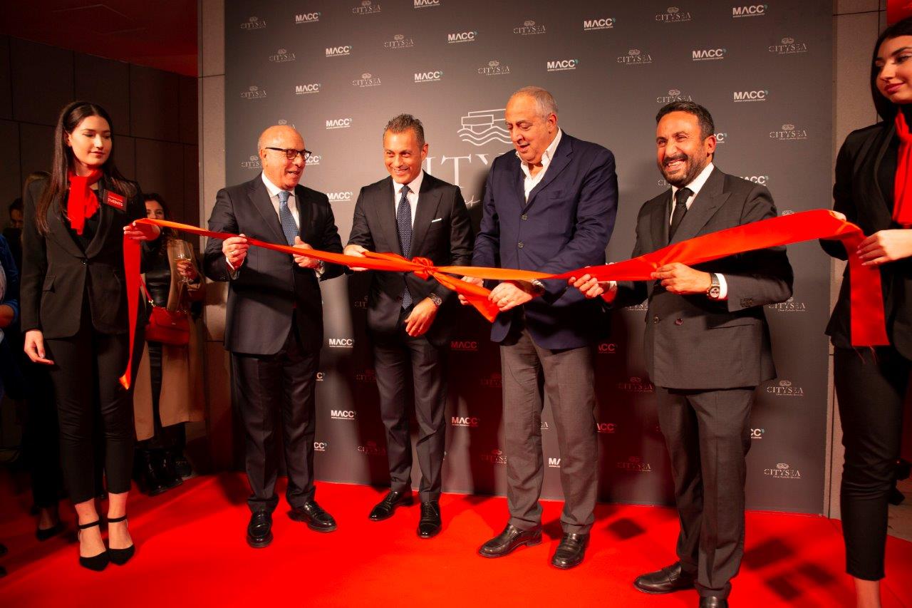 Citysea Palermo_opening_ (8)