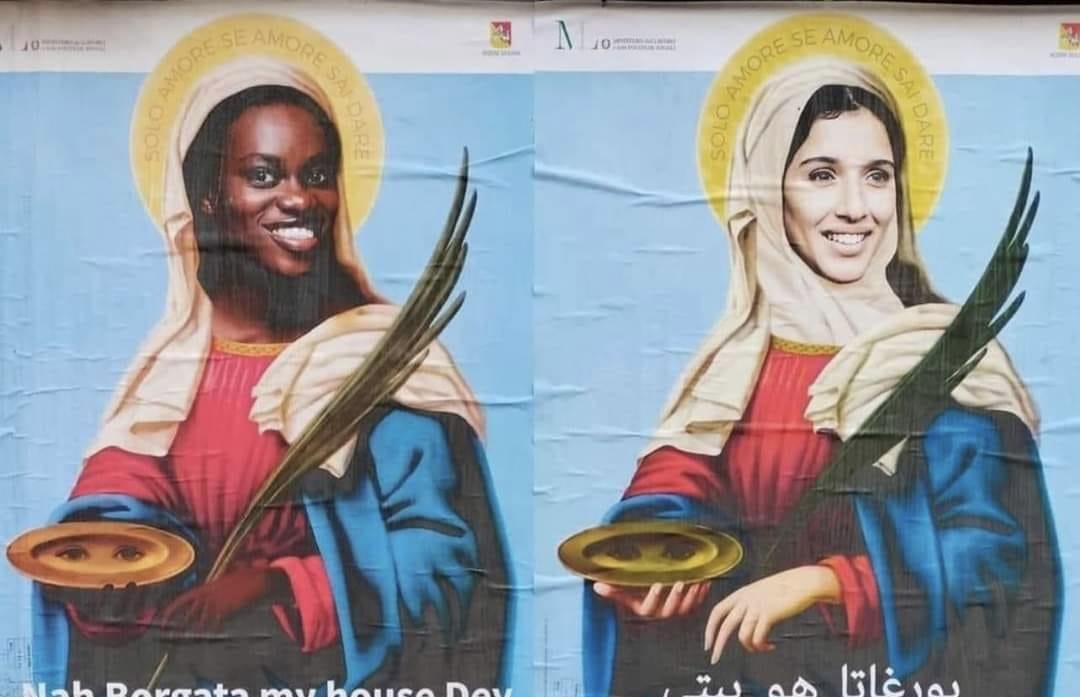 E6FC5323-256A-4E3F-B575-D9AD48E24F81