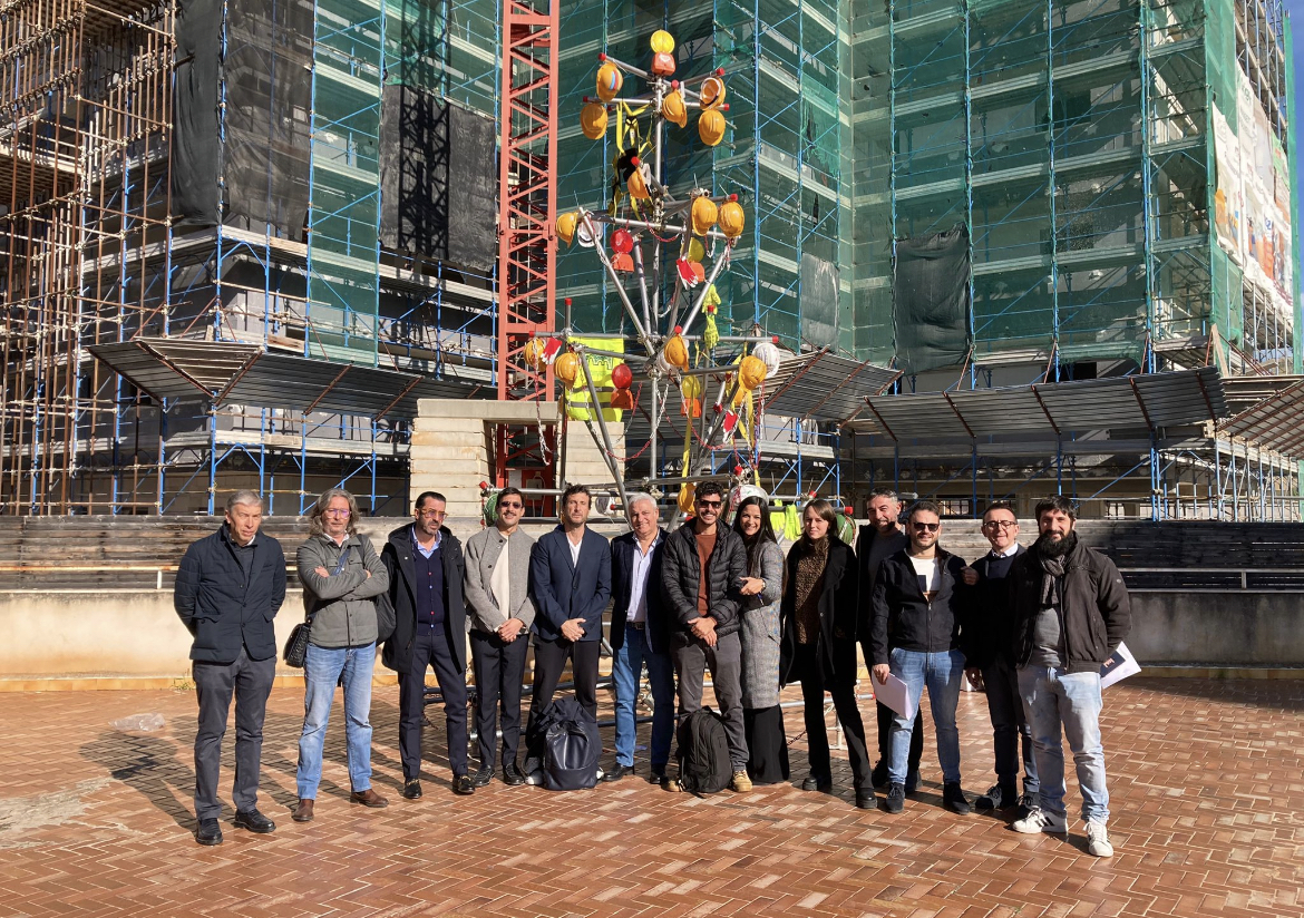 F1FBAA65-3F36-48CB-9AF6-5579F878E6A5