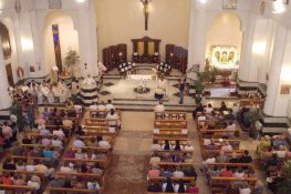 FB_IMG_1702044739866