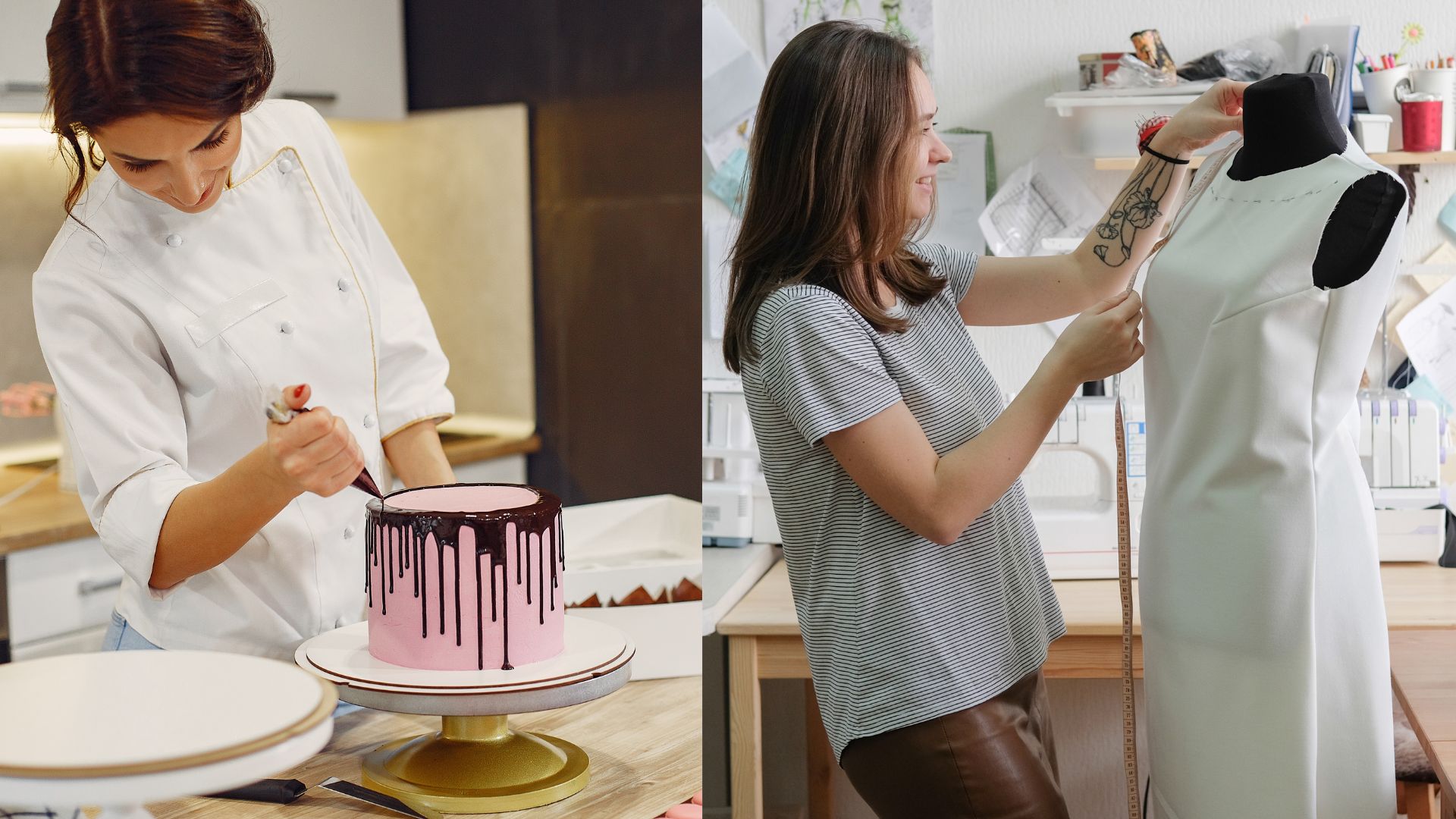 FOTO REPERTORIO PROGETTI IMPRENDITORIA