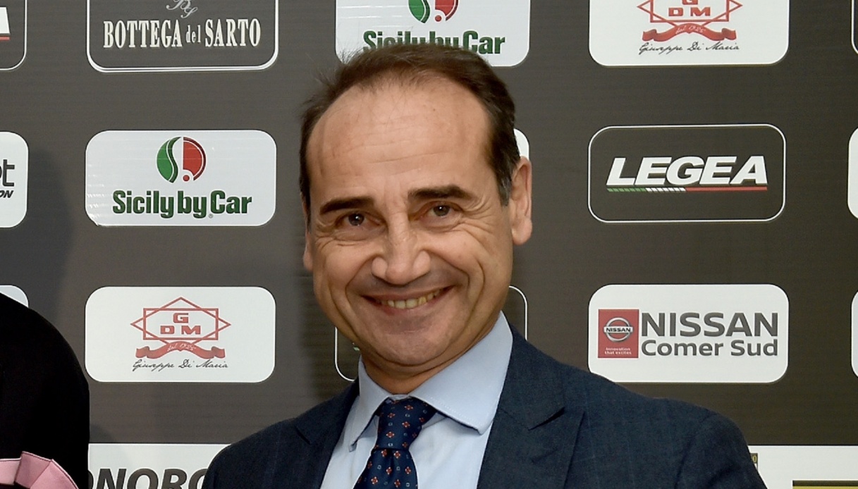 Fabio Lupo