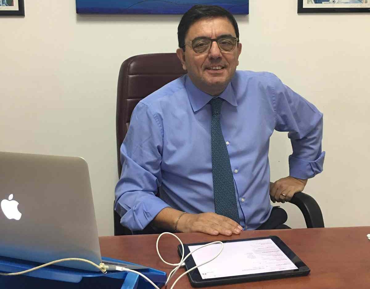 Giovanni Felice-compressed