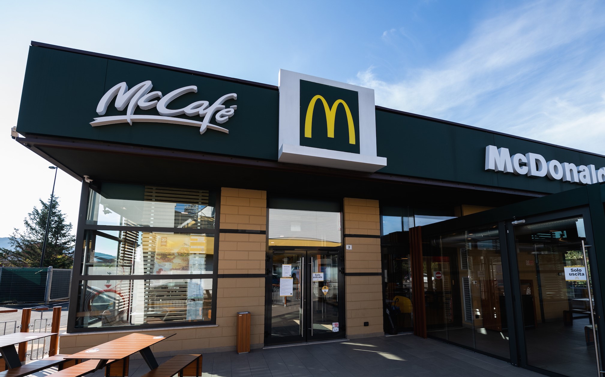 McD_Ristorante_esterno
