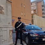 Palermo, blitz a Borgo Nuovo: un arresto e 60 denunce, sequestrate 89 piante di cannabis | VIDEO