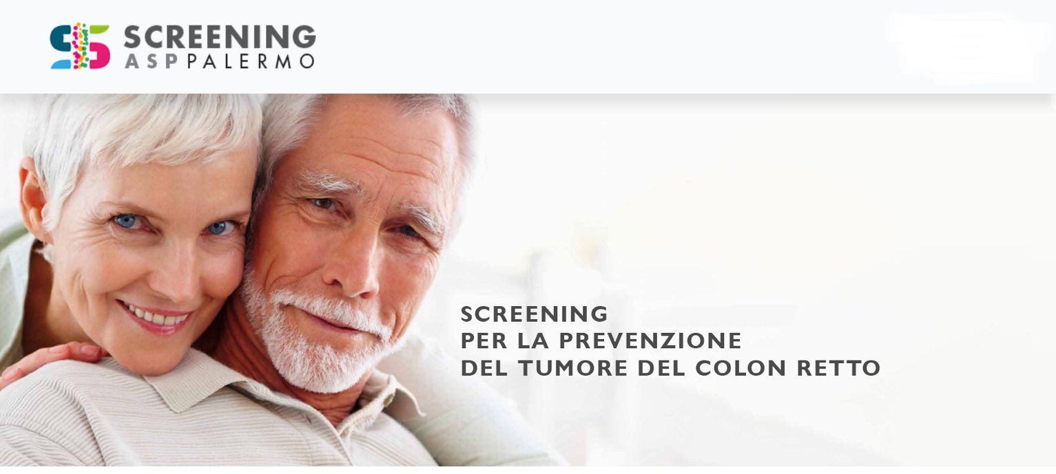 Screening Tumore colon retto Asp Palermo-compressed
