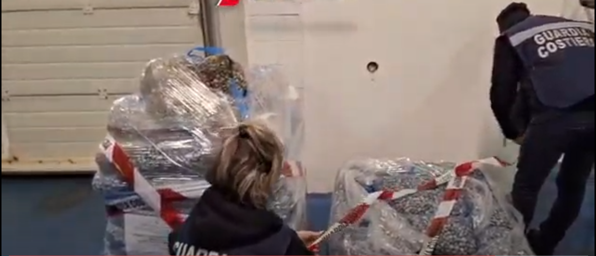 Screenshot 2023-12-22 151553