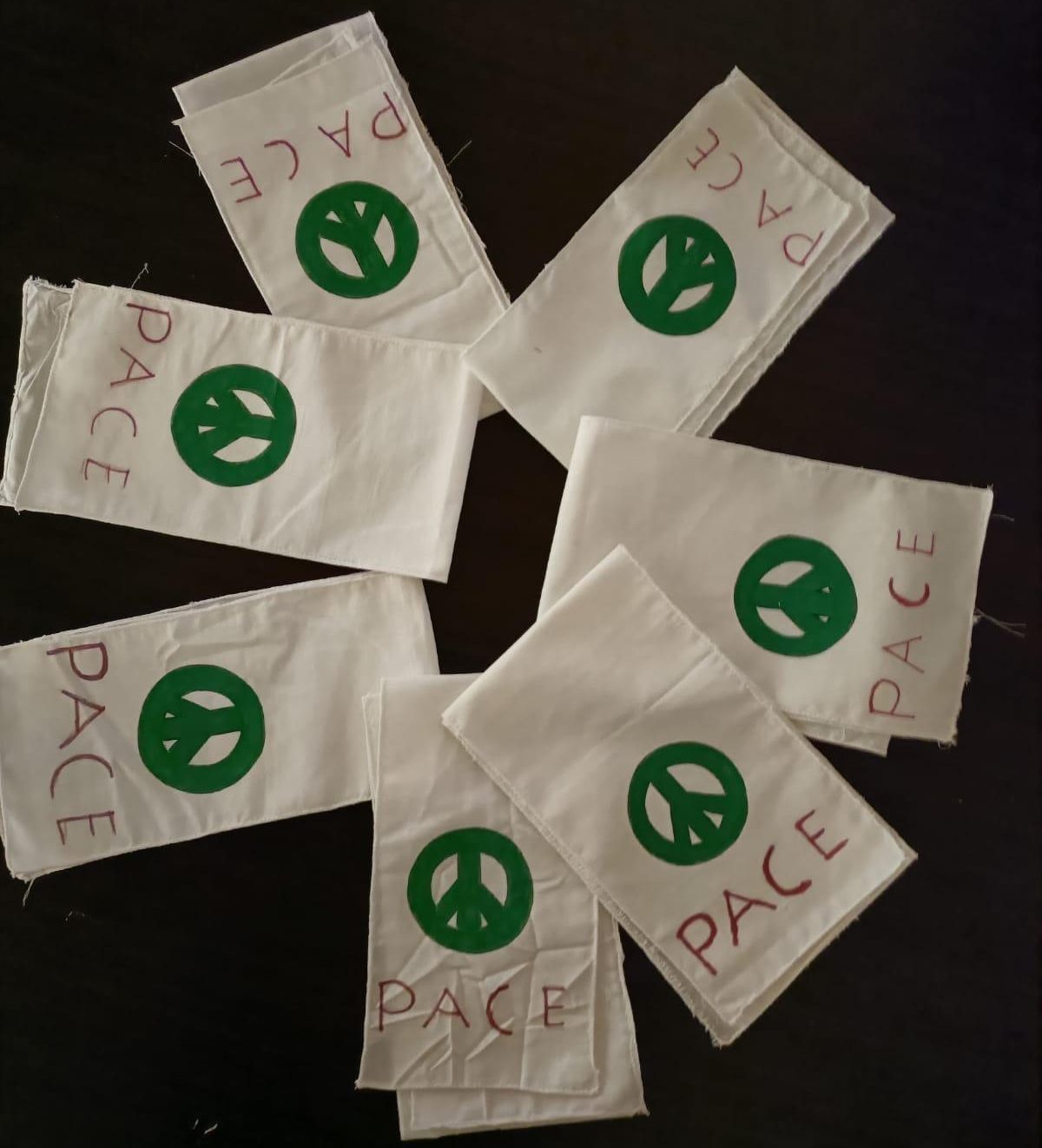 Simbolo della pace-compressed