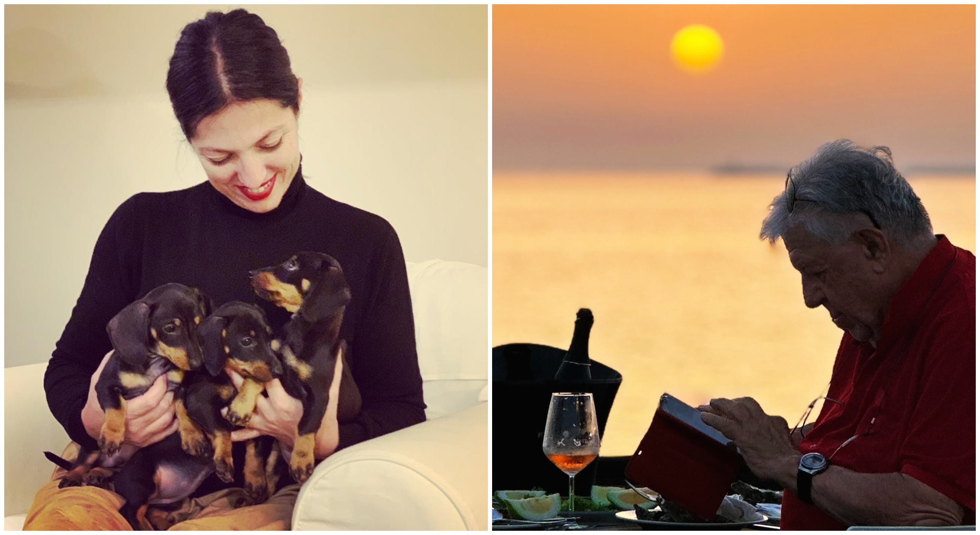 Stefania Petyx_padre