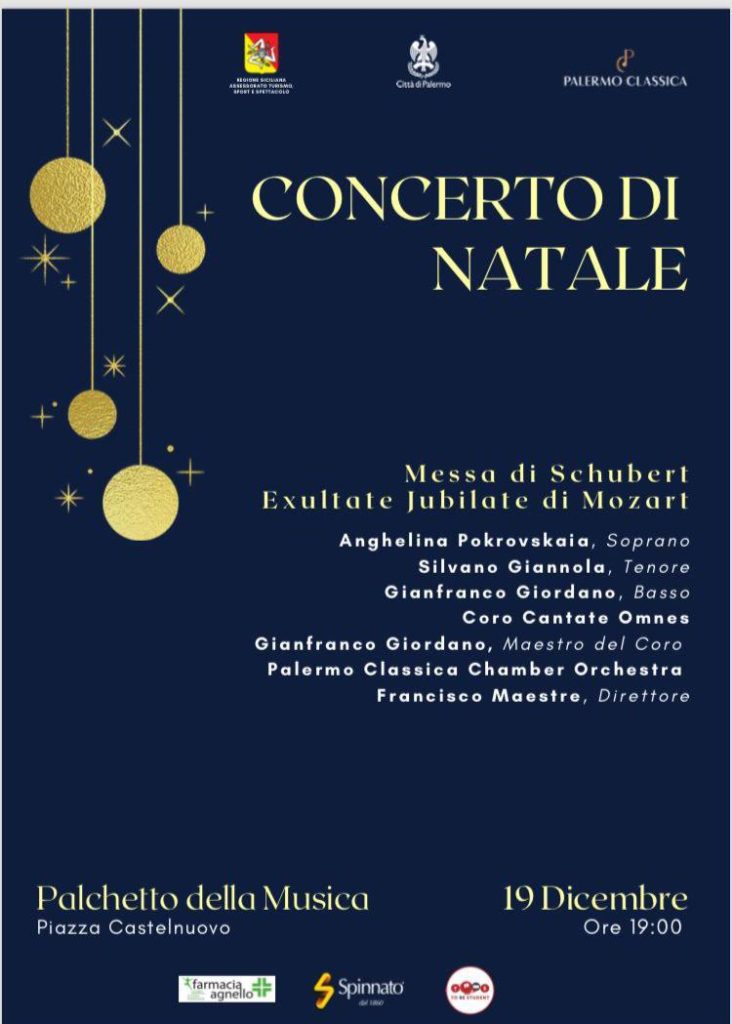 natale