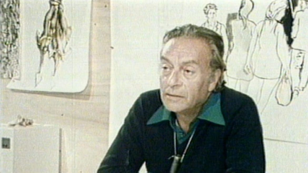 WhatsApp Image 2023-12-22 at 13-compressed