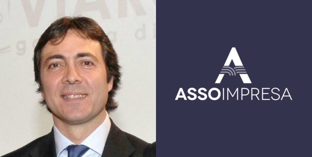 assoimpresa