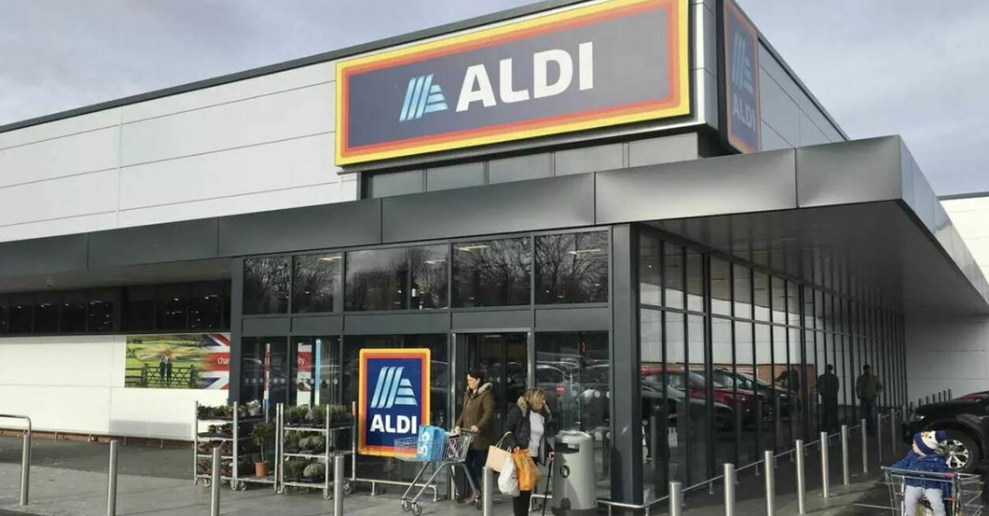 aldi_supermercati