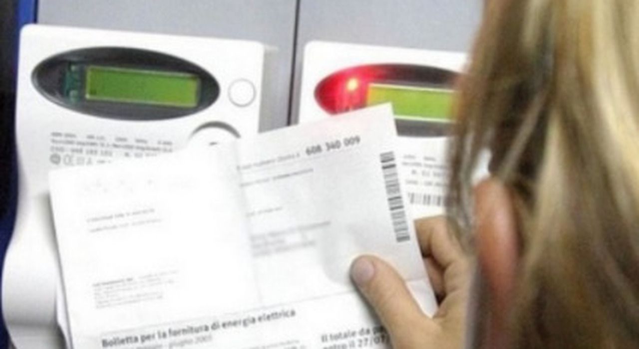 bollette pazze-