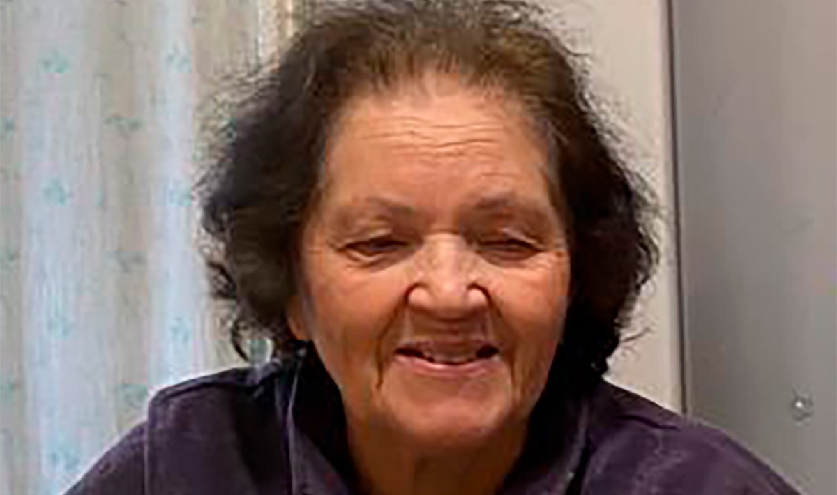 donna_scomparsa_palermo