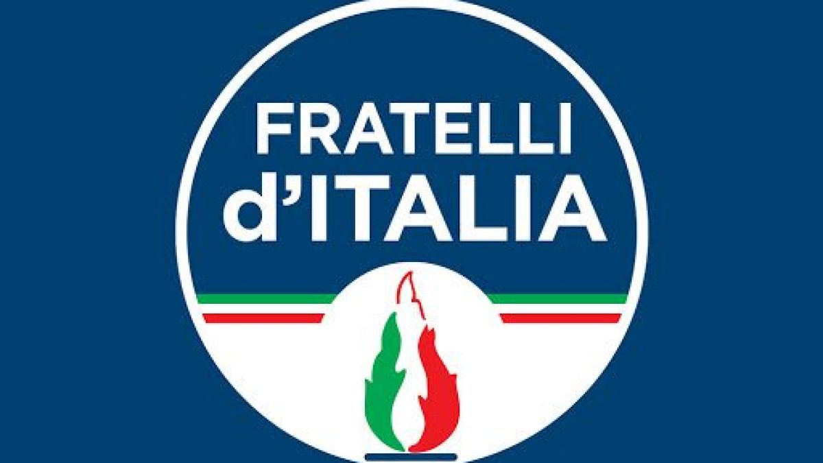 fratelli-ditalia-logo-12-feb