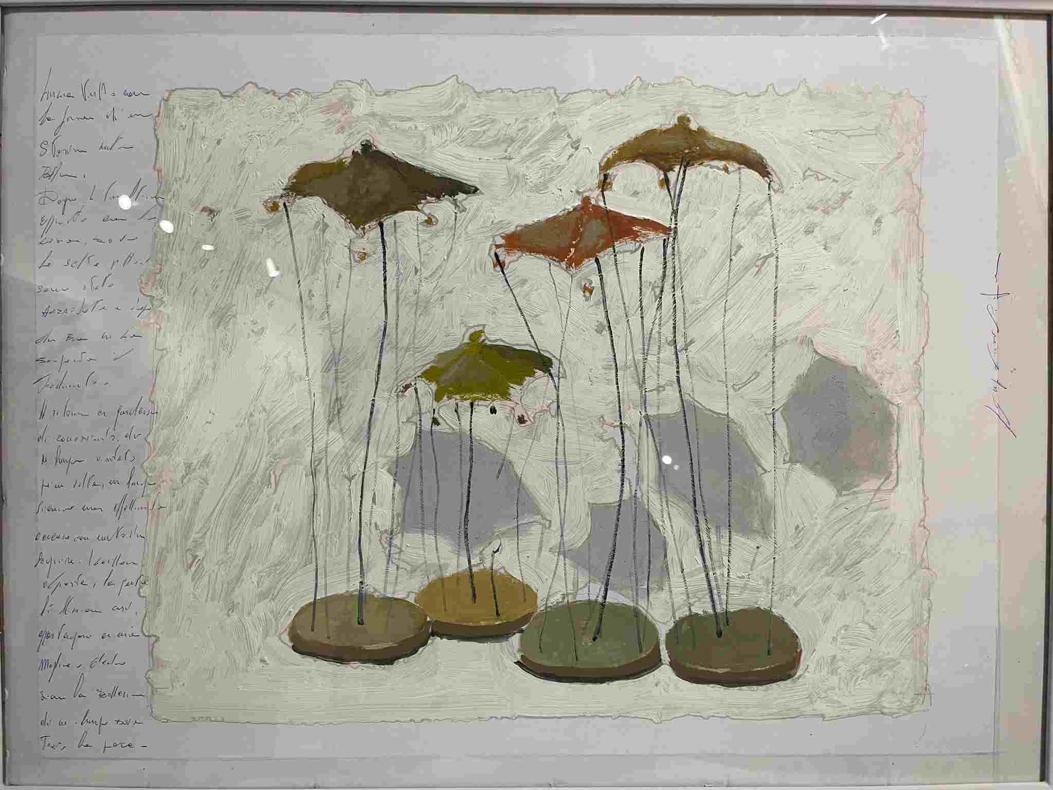 ignazioschifano-compressed