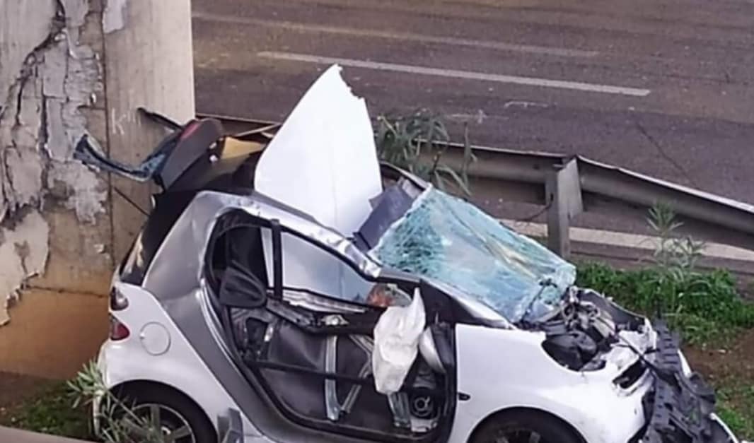 incidente_mortale_palermo