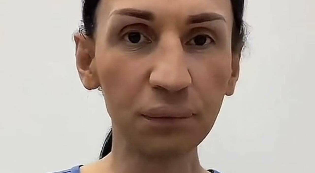 laura la divina_scomparsa