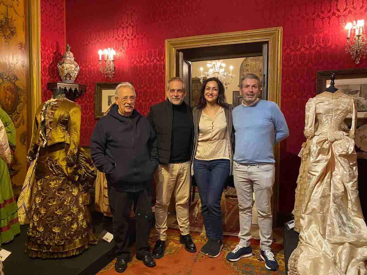 myrtophoto-compressed