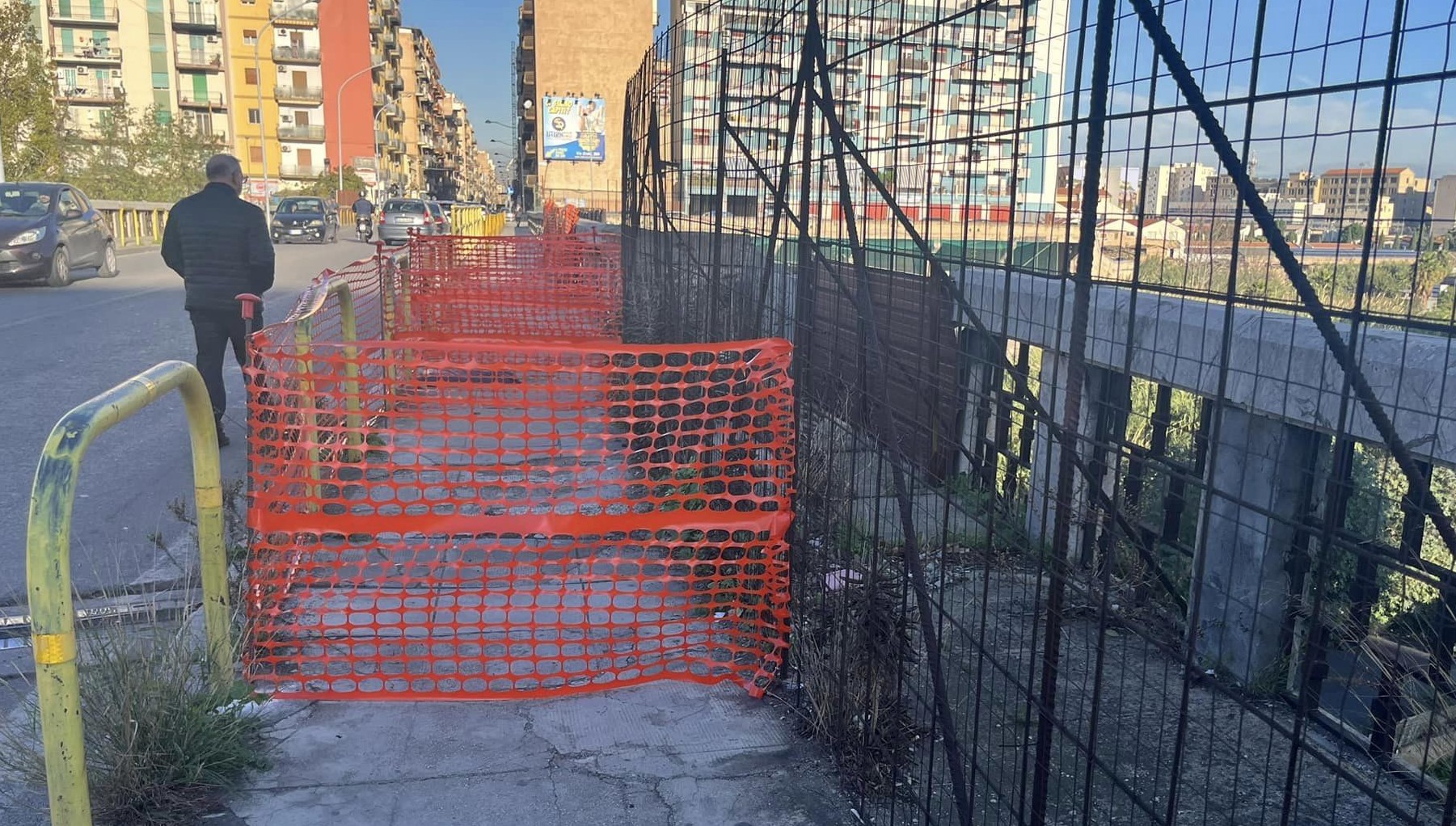 ponte oreto buca_antonino randazzo