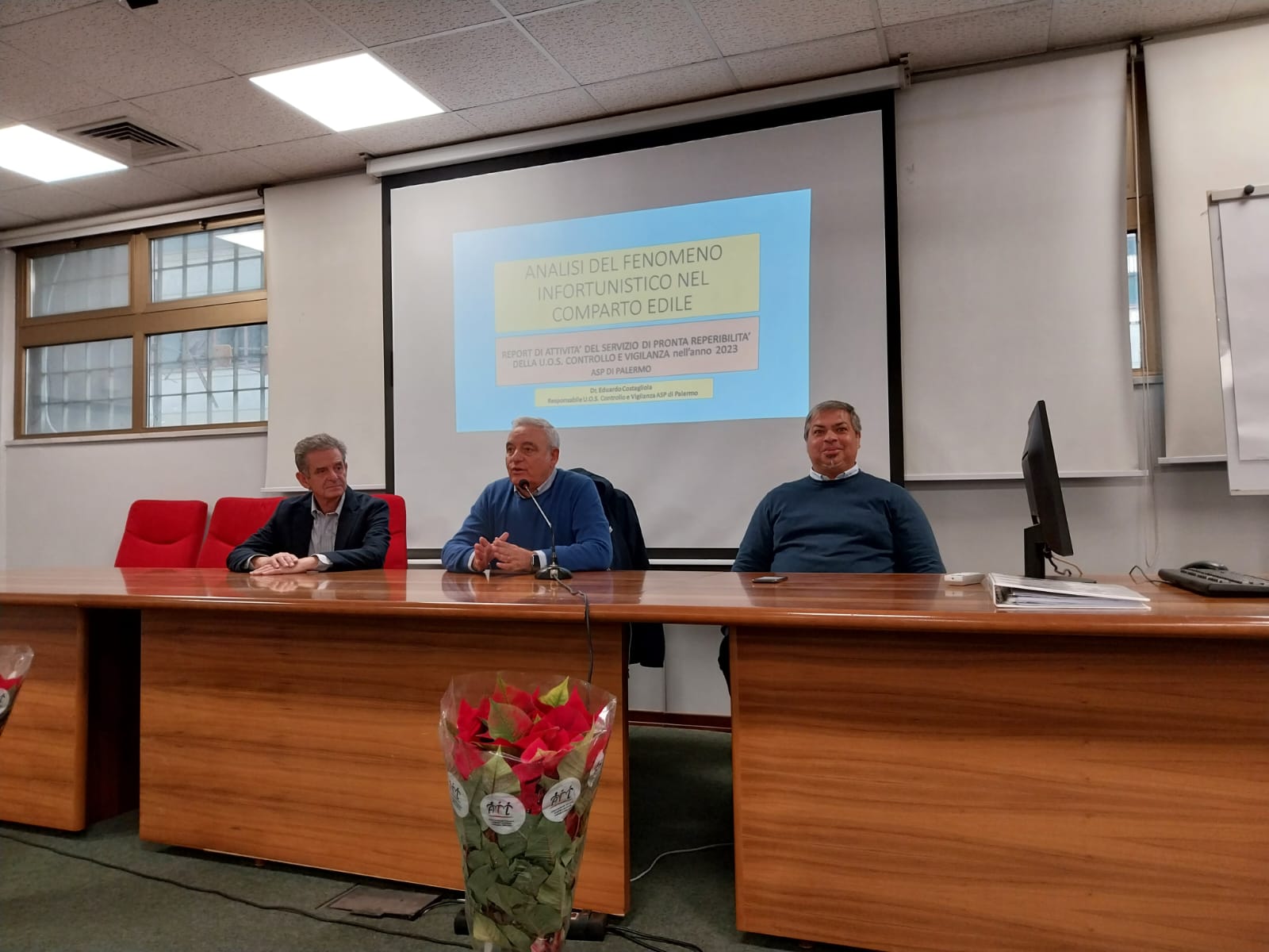 sicurezza_panormedil