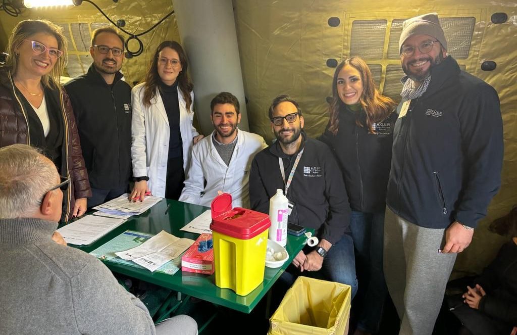 vaccinarsi a palermo (3)