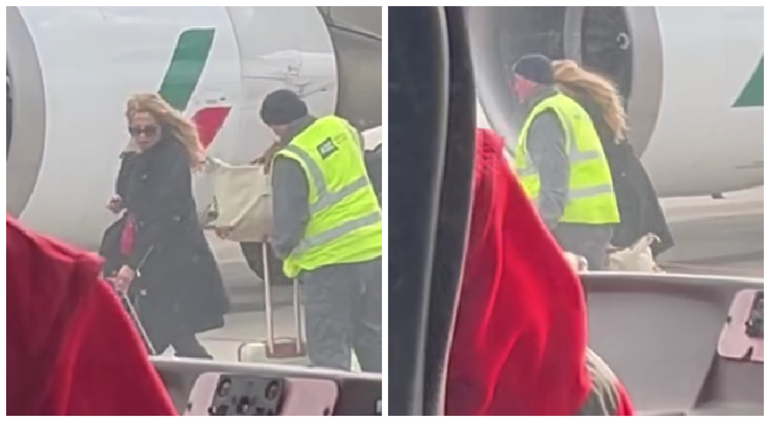 valeria marini_palermo