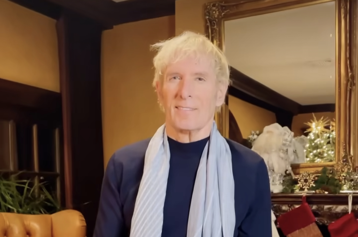 05F9371E-FB02-4043-8798-C5FE4F4EE4E5