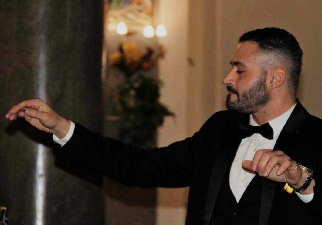 1C52E068-7A74-497A-A4FB-8E54F58319CF