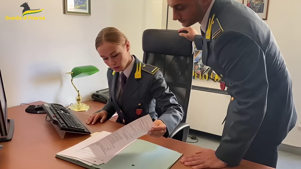 23102023_035411_FOTO LANCIO N. 2 (1)