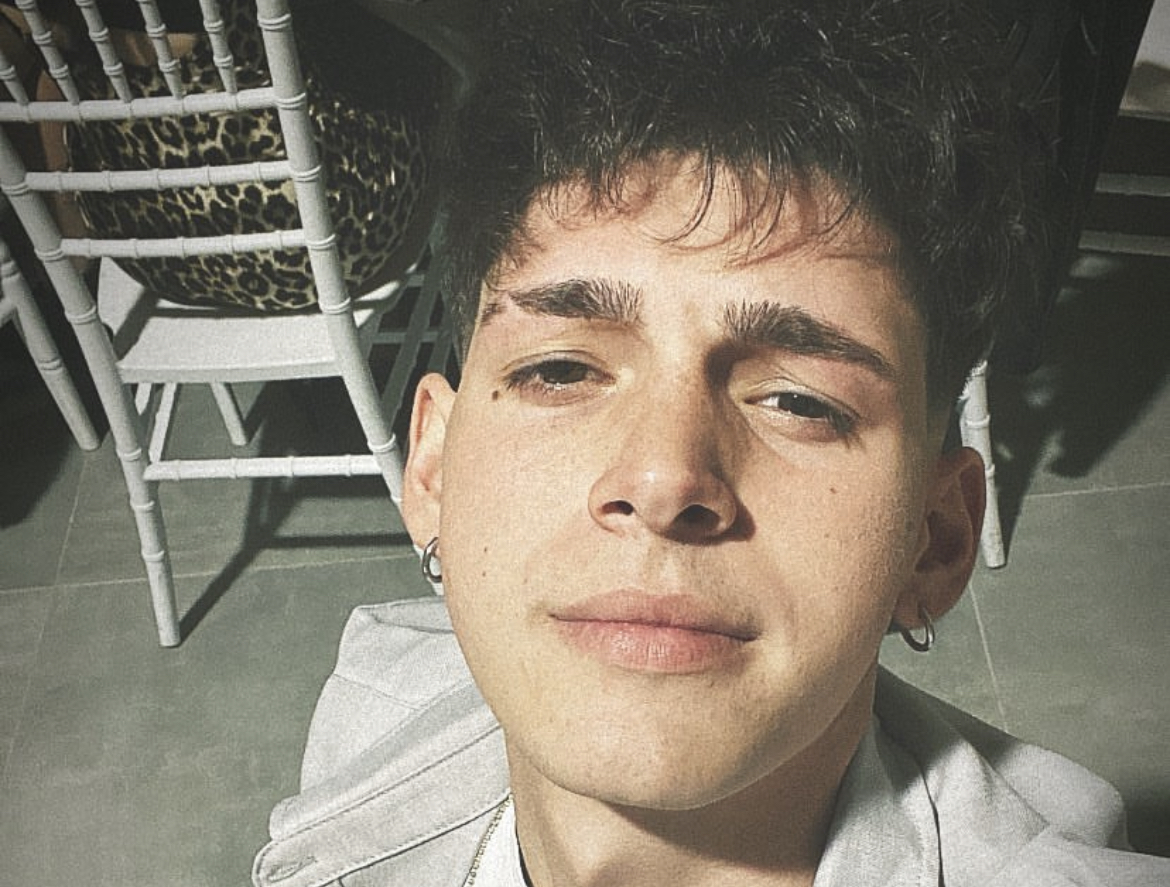 2A946293-E206-4AB4-8AC7-DFF70EB7662D