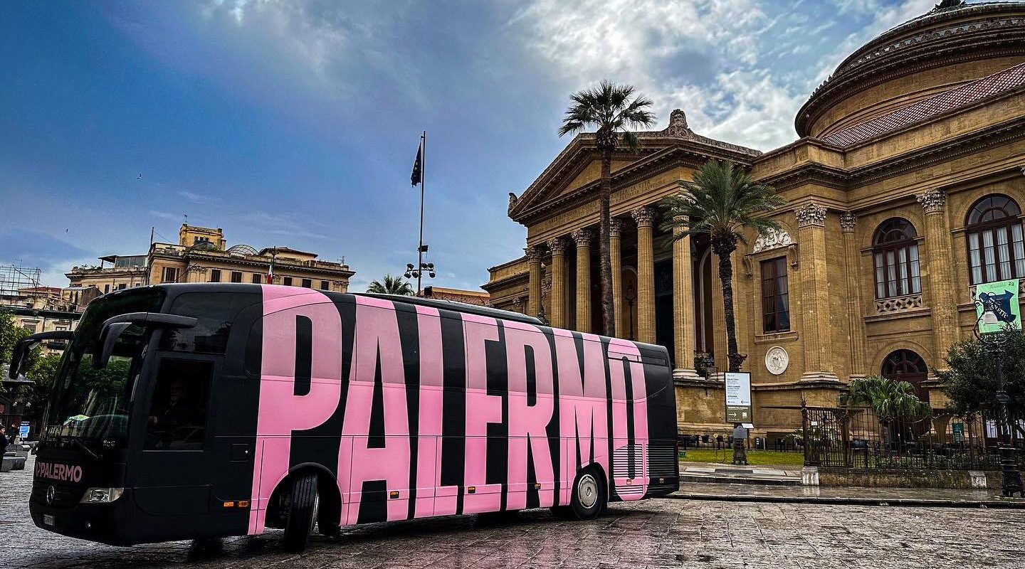 421009409_18047360203603335_5680866080540202899_n (1)