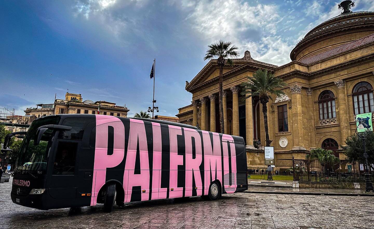 421009409_18047360203603335_5680866080540202899_n (1)