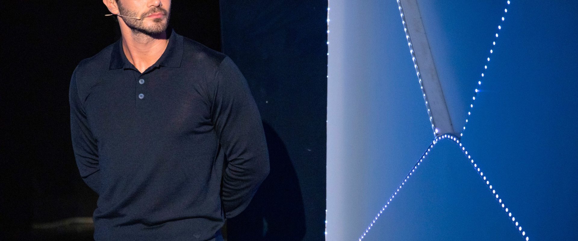 421042209_919754296185519_9049743656763643095_n