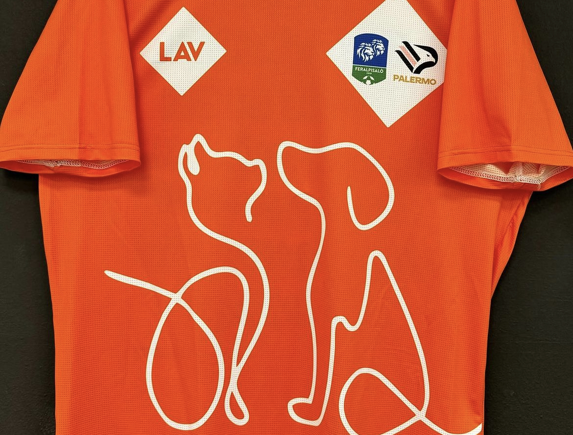 5059D8CD-24B0-41F9-996C-D619C0EC44CA