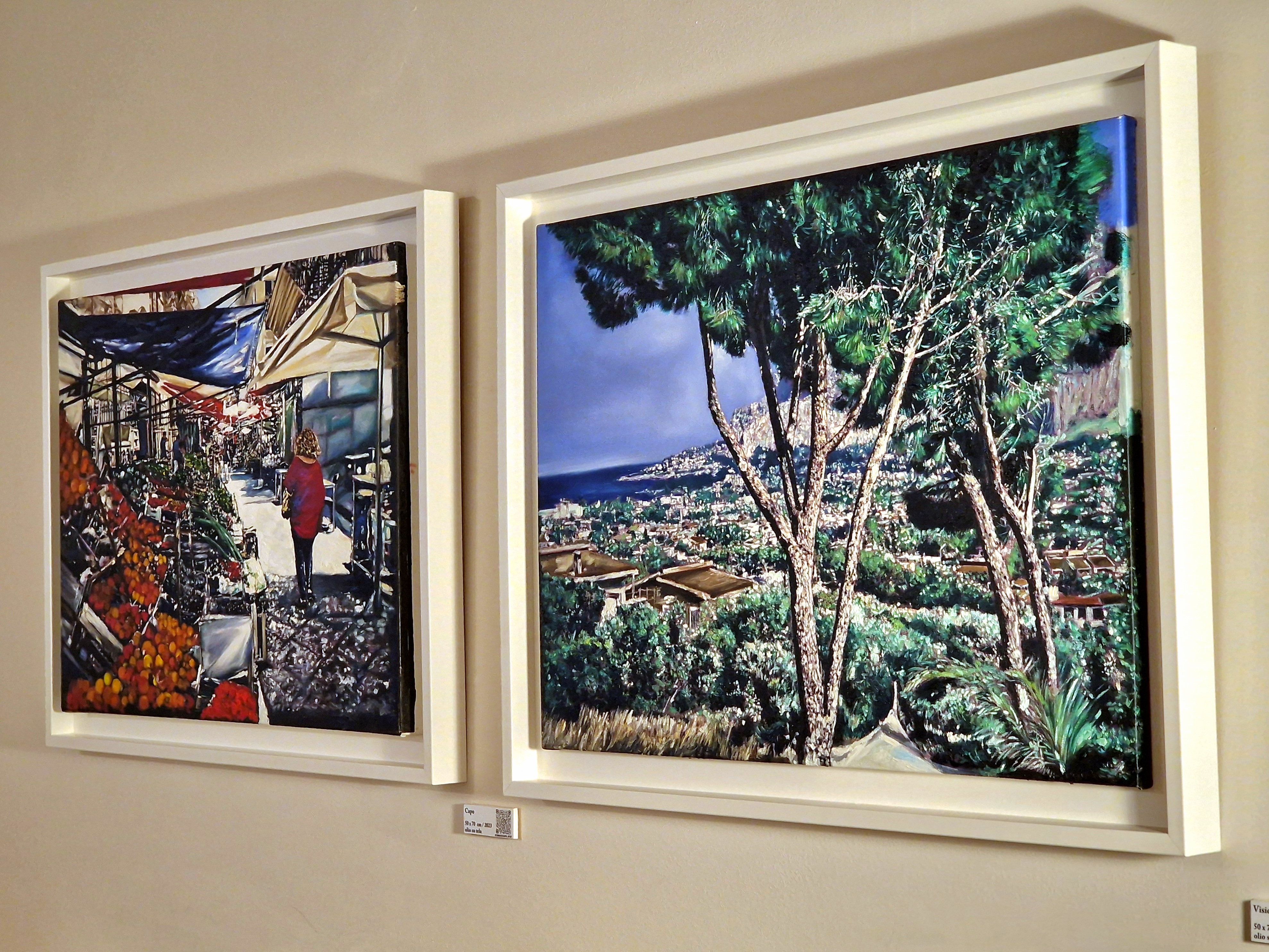 69EC5AD0-6CE8-4219-9EC3-A112EE39AF6D