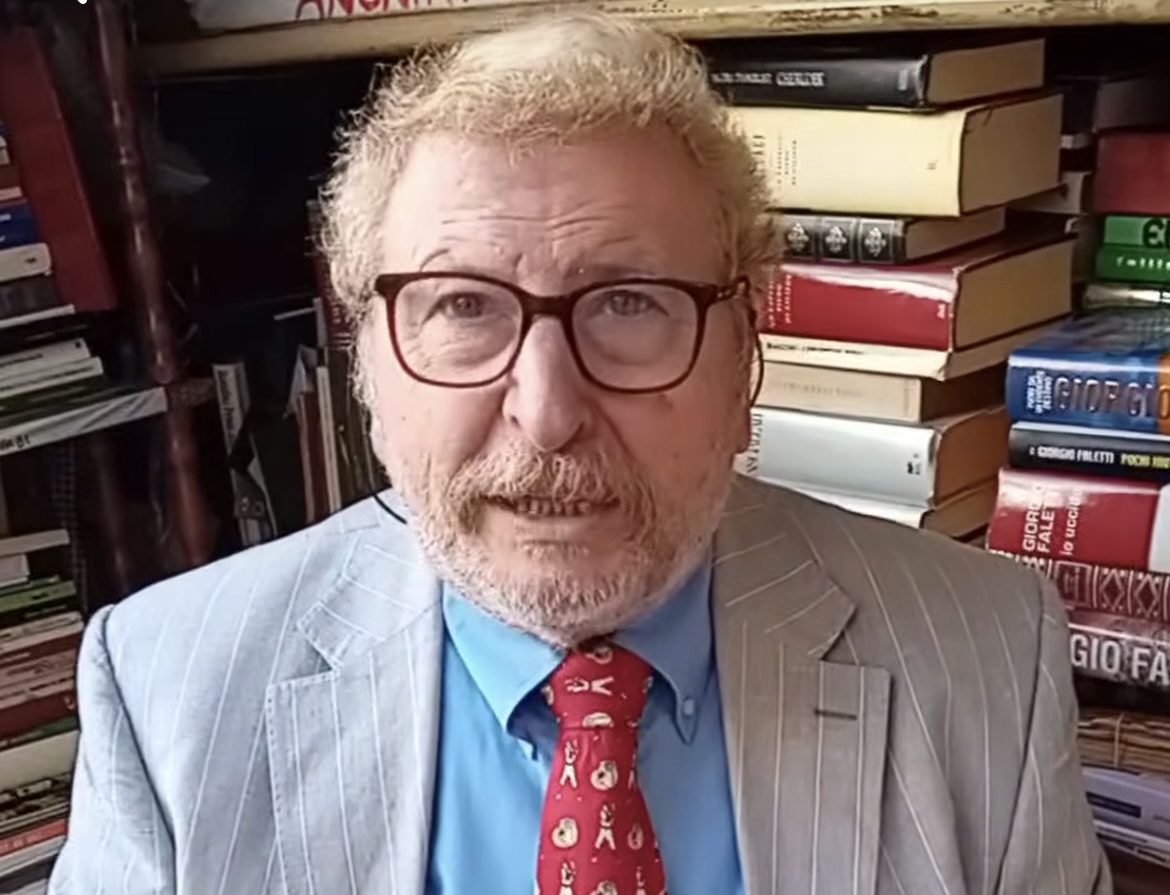 951352F3-2C29-4C6F-85E4-46CE62EC7B89