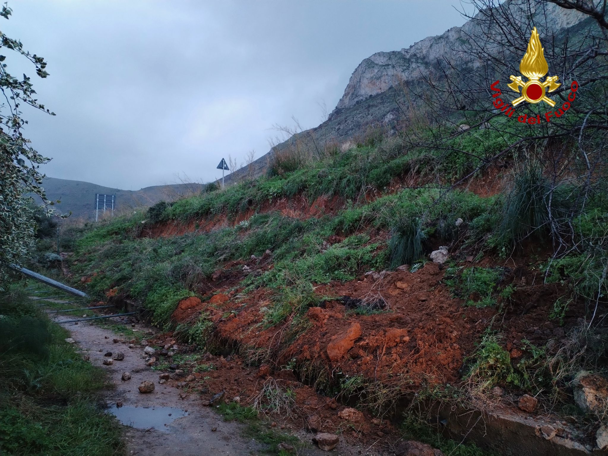 9AB1C9BF-EA04-4A89-8DED-3FA885EBAEA0