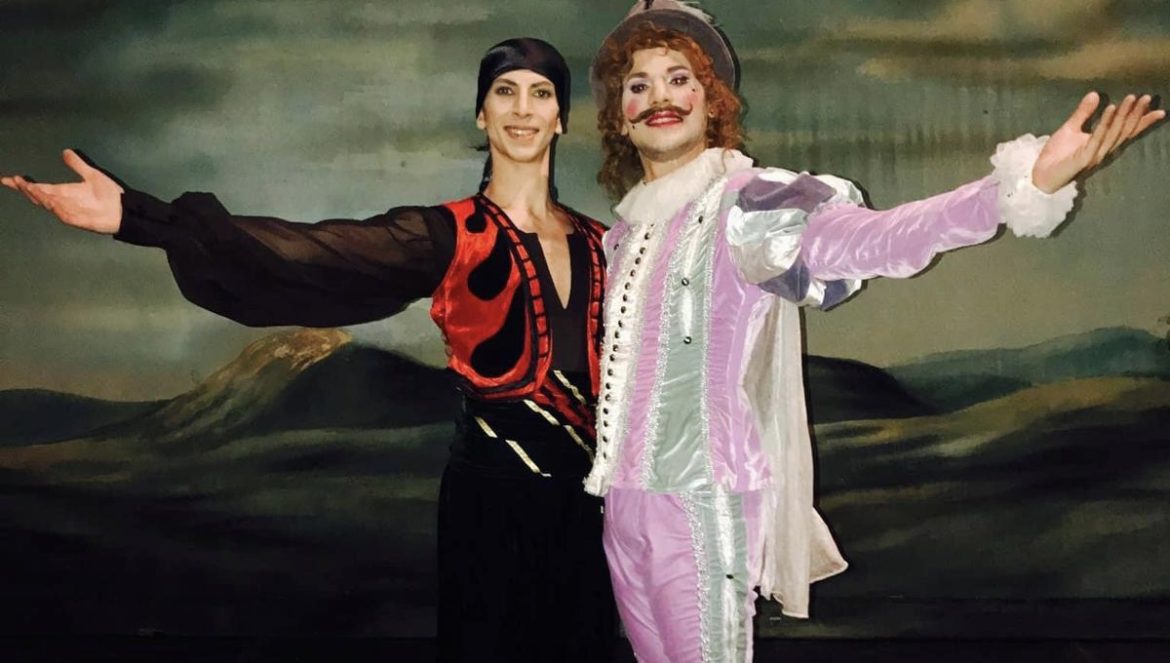 A36C7285-0504-4D73-A631-43292B24DB11