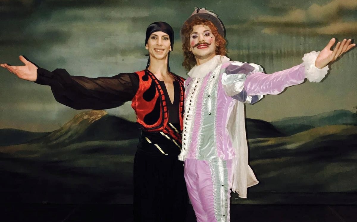 A36C7285-0504-4D73-A631-43292B24DB11