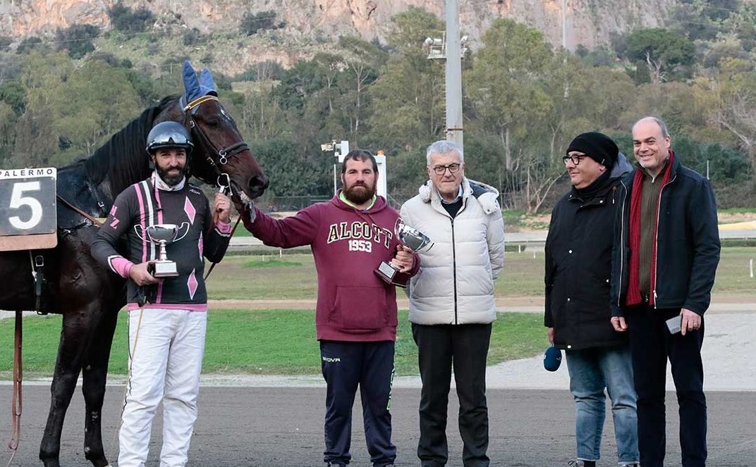 B8E11576-4167-490C-887D-1F5D77E79110